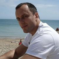 Отзыв от Вячеслав - Виза Destination Thailand