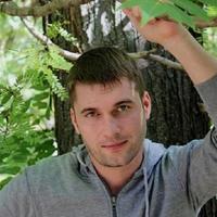 Отзыв от Эрик - DTV виза