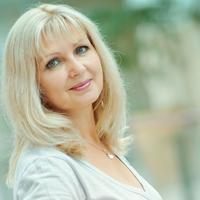 Отзыв от Инна - DTV виза